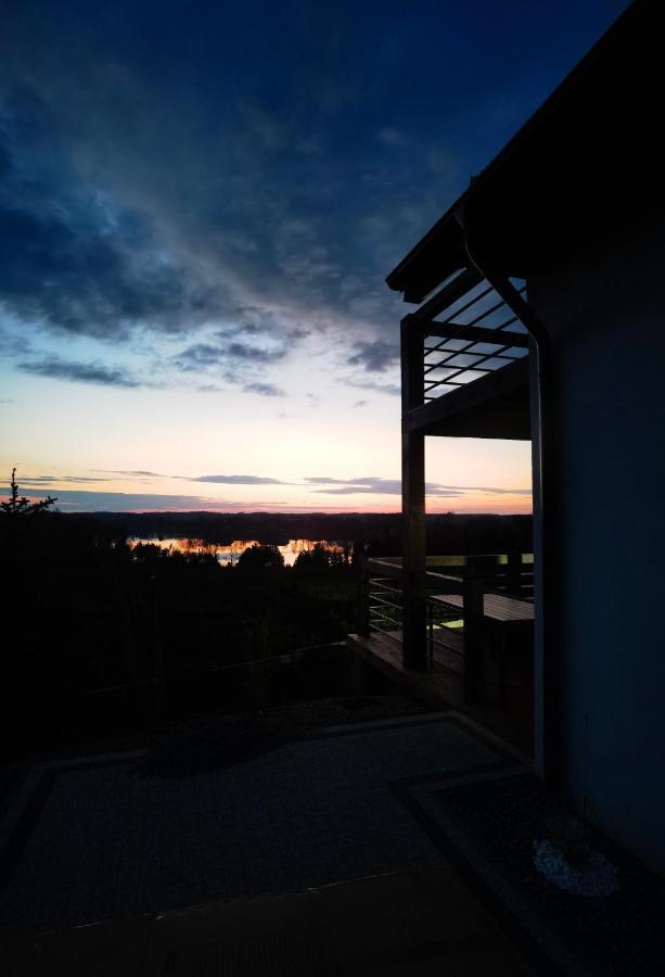 Sunset- Dom Zachod Slonca Spa Moldzie المظهر الخارجي الصورة
