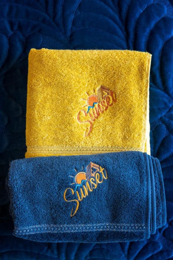 Sunset- Dom Zachod Slonca Spa Moldzie المظهر الخارجي الصورة