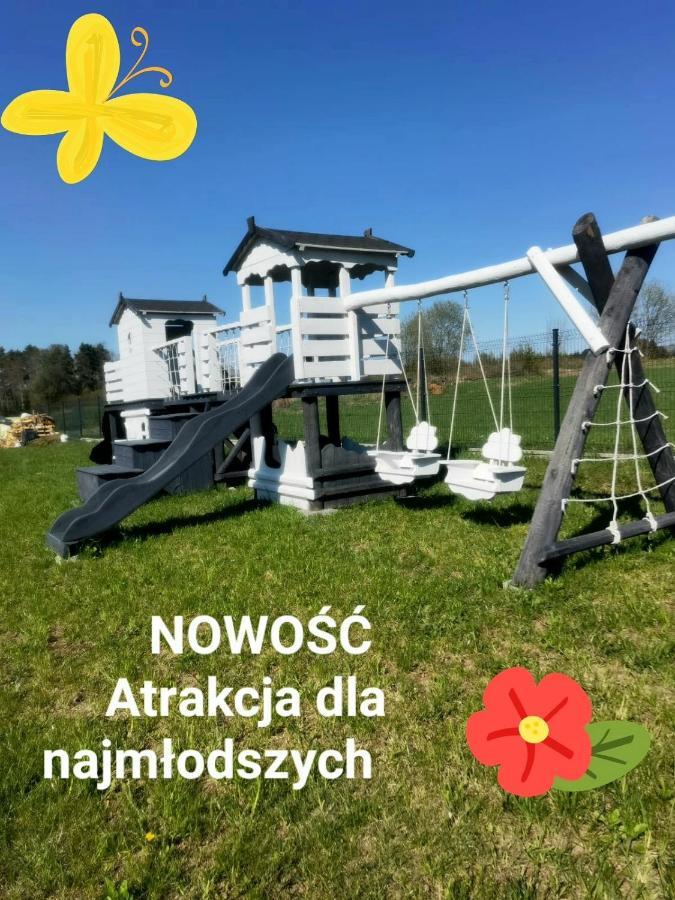 Sunset- Dom Zachod Slonca Spa Moldzie المظهر الخارجي الصورة