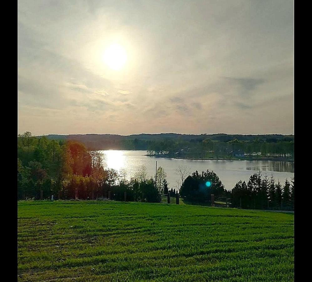 Sunset- Dom Zachod Slonca Spa Moldzie المظهر الخارجي الصورة